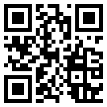 Scan QR code to download TellShots